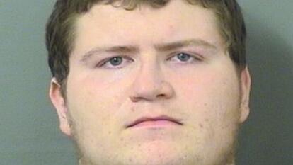 Florida Teen Accused of Plotting Mass Killings
