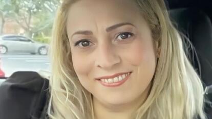 Mom Stabbed to Death By 13-Year-Old Son