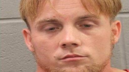 'Vampire' Attack Defendant