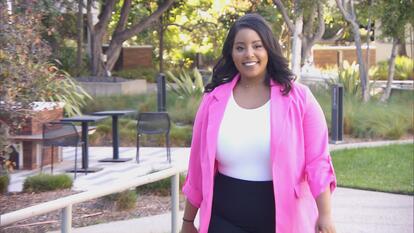 How to Save Money When Choosing Medicare Coverage