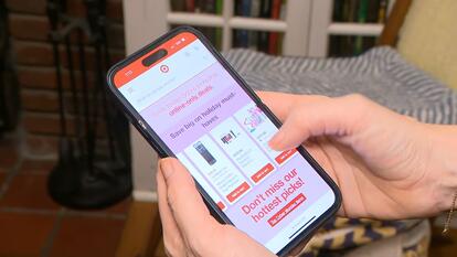 How to Find the Best Cyber Monday Deals