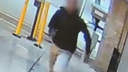 A 12-year-old carjacking suspect was turned in by his mother.