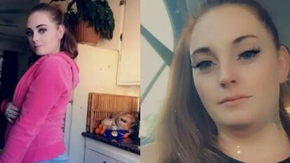 Karina Castro Was Decapitated By Her Ex-Boyfriend, Police Said