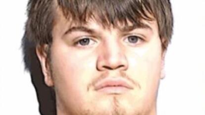 Mailman Cory Reardon Lied to Get Out of Work, Police Say