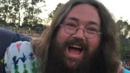 Missing Massachusetts Man Found Dead in Well