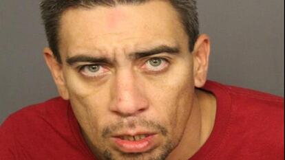 Widower Charged With Murder 7 Years After Wife Was Killed on Train