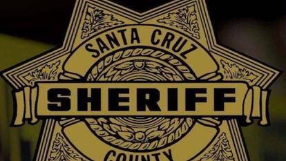 A Fight Between Two 5-Year-Old Twin Brothers Turns Deadly.