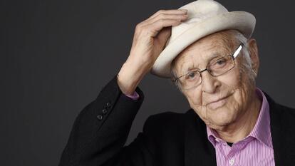 Norman Lear, award-winning television producer, has died at age 101.