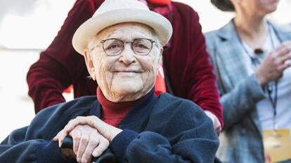 Norman Lear