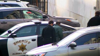 Mufid Fawaz Alkhader