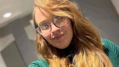 Anna ‘Chickadee’ Cardwell, from reality TV shows ‘Here Comes Honey Boo Boo’ and ‘Mama June’ has died of cancer at age 29.