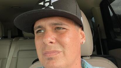 Girl, 11, Charged With Murder in Shooting Death of Lousiana Man