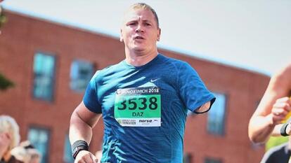 Man Wins Lawsuit After Losing Arm in Wind Turbine Freak Accident