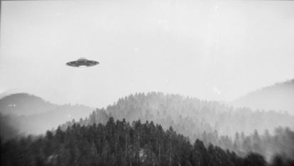 UFO
