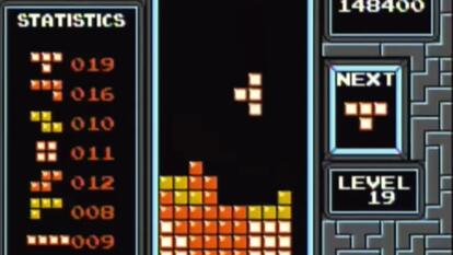 Tetris