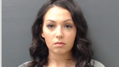 Hailey Clifton-Cormack