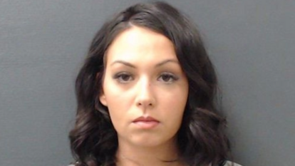 Hailey Clifton-Carmack