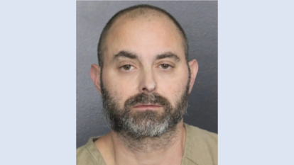 Scott Alexander Rich