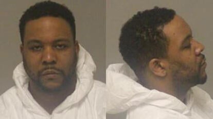 Man Dressed as UPS Delivery Driver in Minnesota Home Invasion Turned Triple Homicide: Cops
