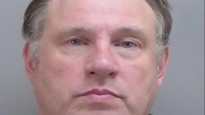 Former Teacher Pleads Guilty to Child Porn Charges