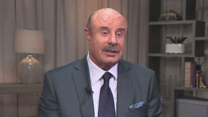 Dr. Phil