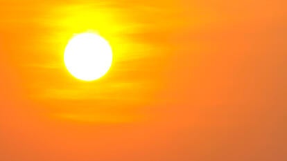 February 2024 Was Hottest February on Record