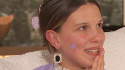 Pimple Patches Take Hollywood, TikTok, Faces by Storm