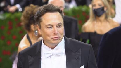 Elon Musk Cancels Don Lemon's Talk Show After Interview