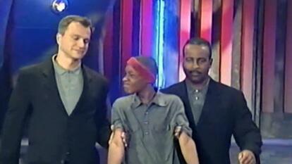 Former Child Stars Shed Light on the Dark Side of Kids TV 