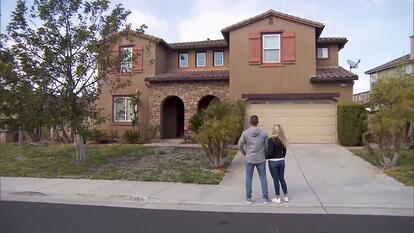 ‘Squatter Hunter’ Helps Homeowners Get Back Their Property