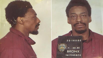 Palm Sunday Massacre