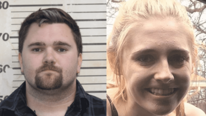 James Merritt Haley Decker