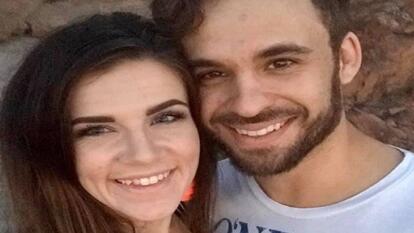 Chase Ainsworth Murder Trial