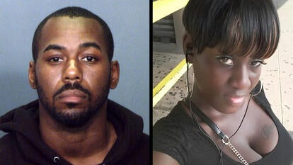  Queens Man Convicted of Murdering and Dismembering Woman in Fraudulent Scheme to Collect Life Insurance Benefits 