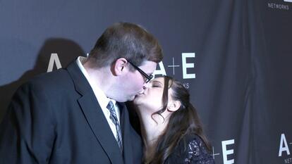 Gypsy Rose Blanchard Files Restraining Order Amid Divorce 