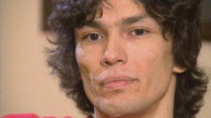 Richard Ramirez