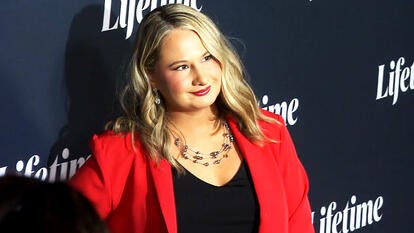 Gypsy Rose Blanchard