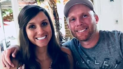 Author in Jail Awaiting Trial Releases ‘Angry’ Audio