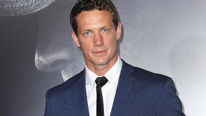 ‘General Hospital’ Actor Shot Dead Protecting Friend 