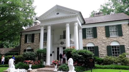 How Scammers Use Loophole for Real Estate Fraud