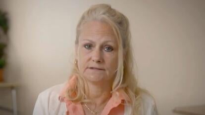 Pamela Smart