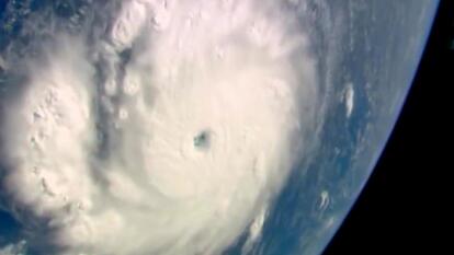 Could Extreme Weather Ruin Your July 4th Travel Plans?