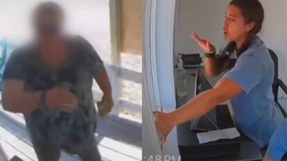 Teens Respectfully Gather Rude Customer Upset Over $6 