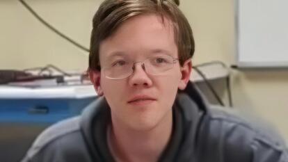 Who Was 20-Year-Old Would-Be Donald Trump Assassin Thomas Crooks?