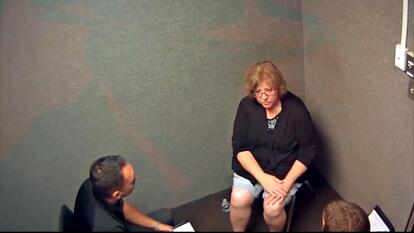 Florida Jury Hears 911 Call in AJ Owens Manslaughter Trial