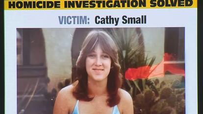 Serial Killer Confesses to 1986 Cold Case Murder: Cops