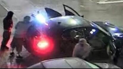 Arrests to Be Made in Connection With Johnny Wactor's Death