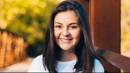 Trial Begins in Murder of Nursing Student Laken Riley