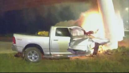 These Are 2024's Top Caught on Camera Moments