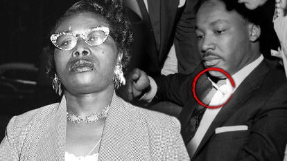 011525_gritty_mlk_web